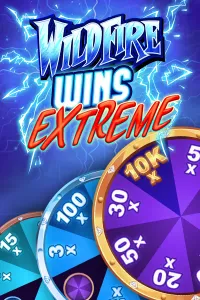 Wildfire Wins Extreme